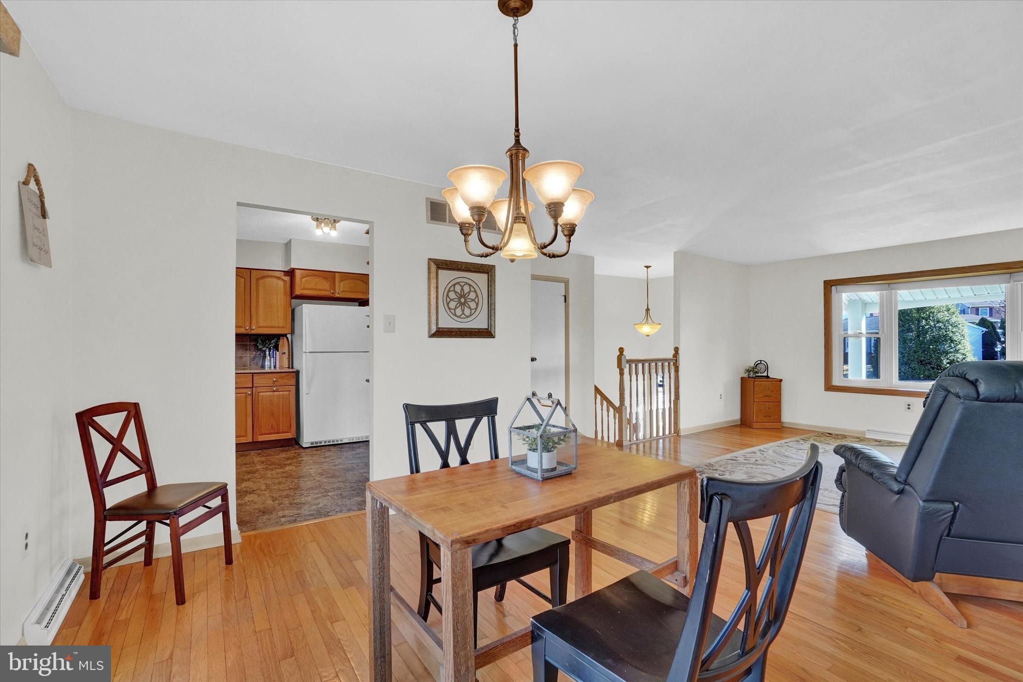 2345 Esbenshade Road York, PA 17408 - Photo 7 of 32 Gallery Image 7