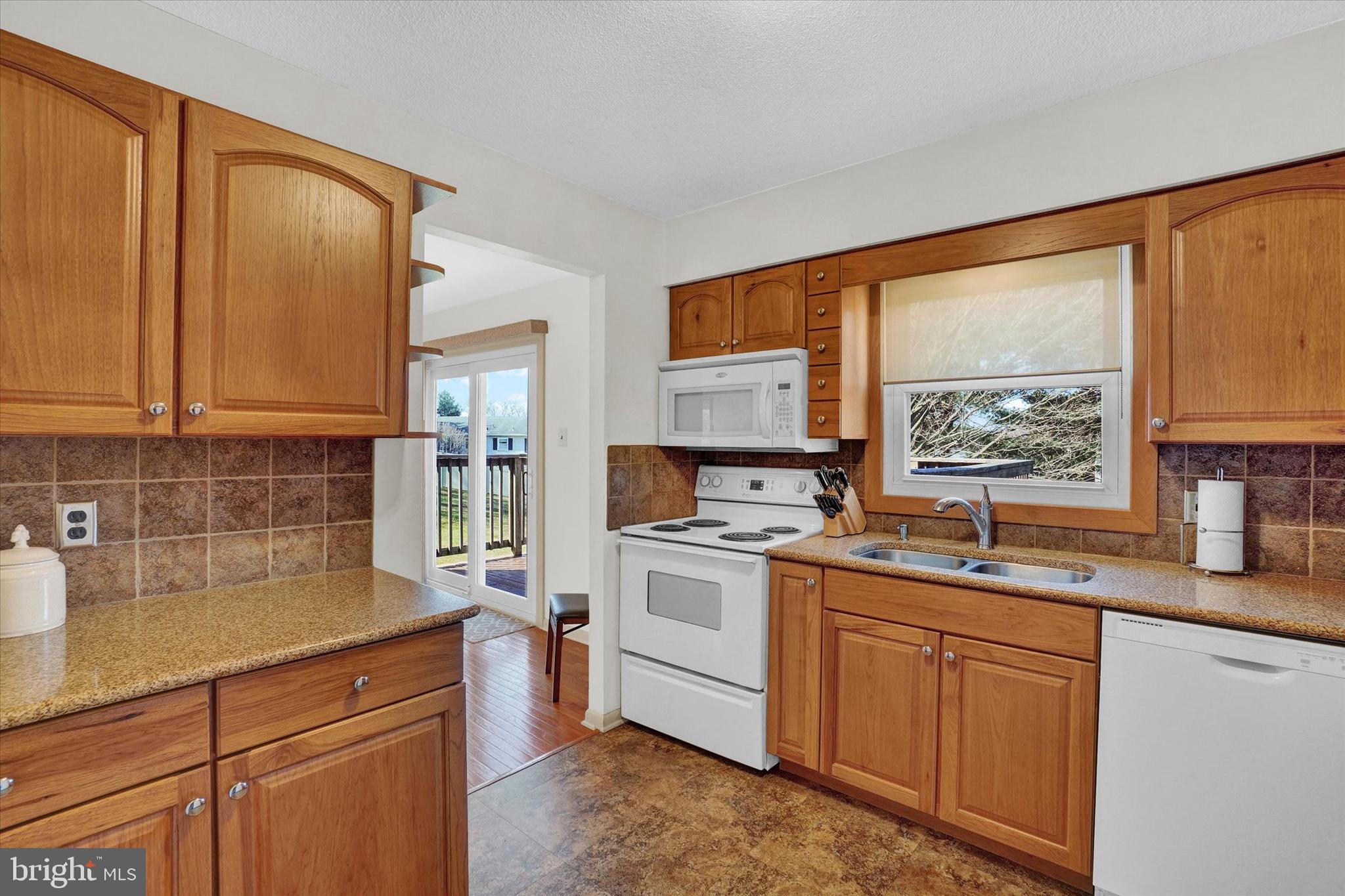 2345 Esbenshade Road York, PA 17408 - Photo 10 of 32 Gallery Image 10