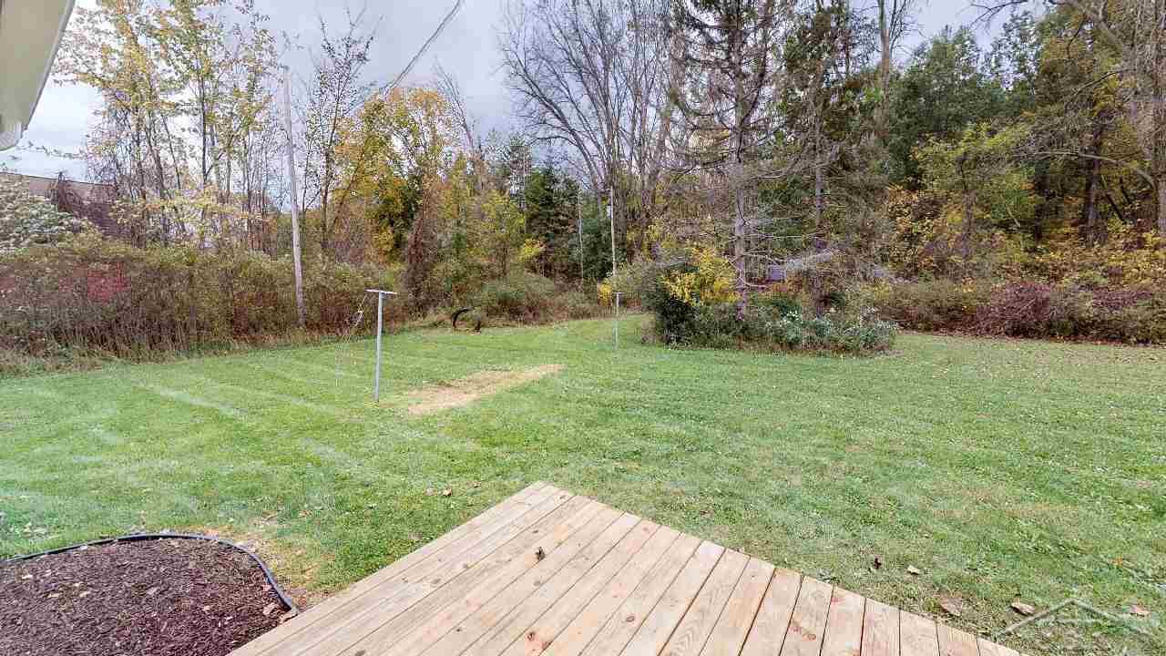 14881 Ederer Road Hemlock, MI 48626 - Photo 3 of 22 31362643-2.JPG