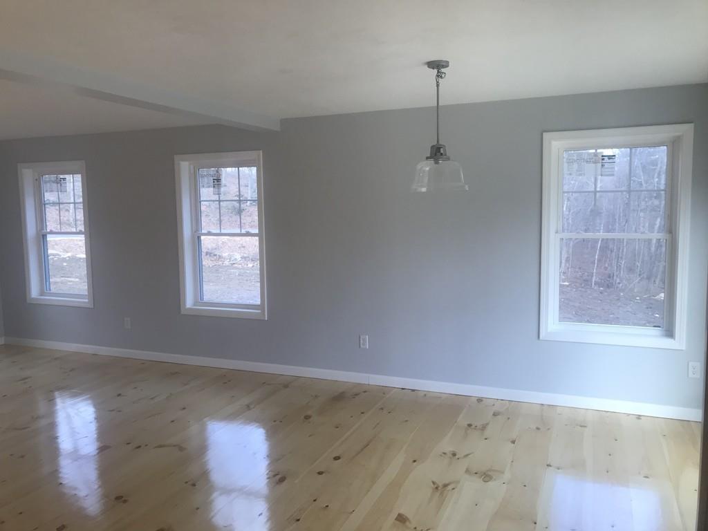 72 Cronin Road West Brookfield, MA 01585 - Photo 11 of 19 Gallery Image 11