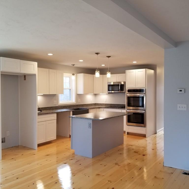 72 Cronin Road West Brookfield, MA 01585 - Photo 4 of 19 Gallery Image 4