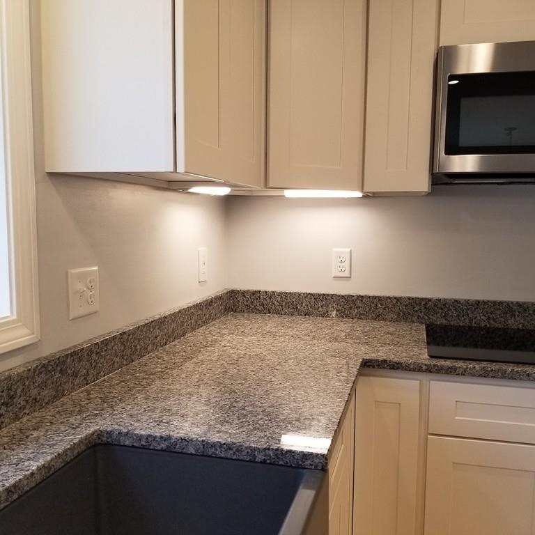 72 Cronin Road West Brookfield, MA 01585 - Photo 5 of 19 Gallery Image 5