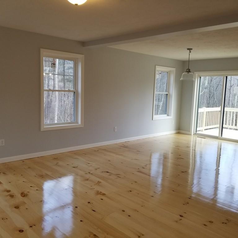 72 Cronin Road West Brookfield, MA 01585 - Photo 6 of 19 Gallery Image 6