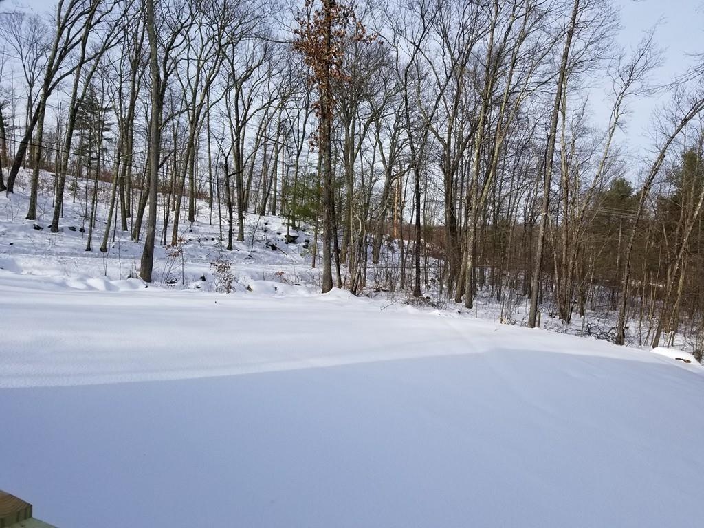 72 Cronin Road West Brookfield, MA 01585 - Photo 9 of 19 Gallery Image 9