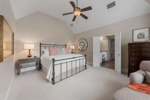 $750,000 | 6166 Stapleford Circle, Dallas, TX 75252
