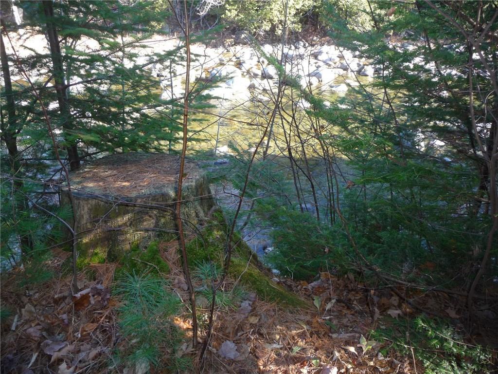 1005 Little Poplar Stream Road Kingfield, ME 04947 - Photo 18 of 21 Photo
