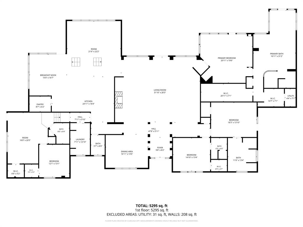 933 Mobley Road Cedar Hill, TX 75104 - Photo 4 of 40
