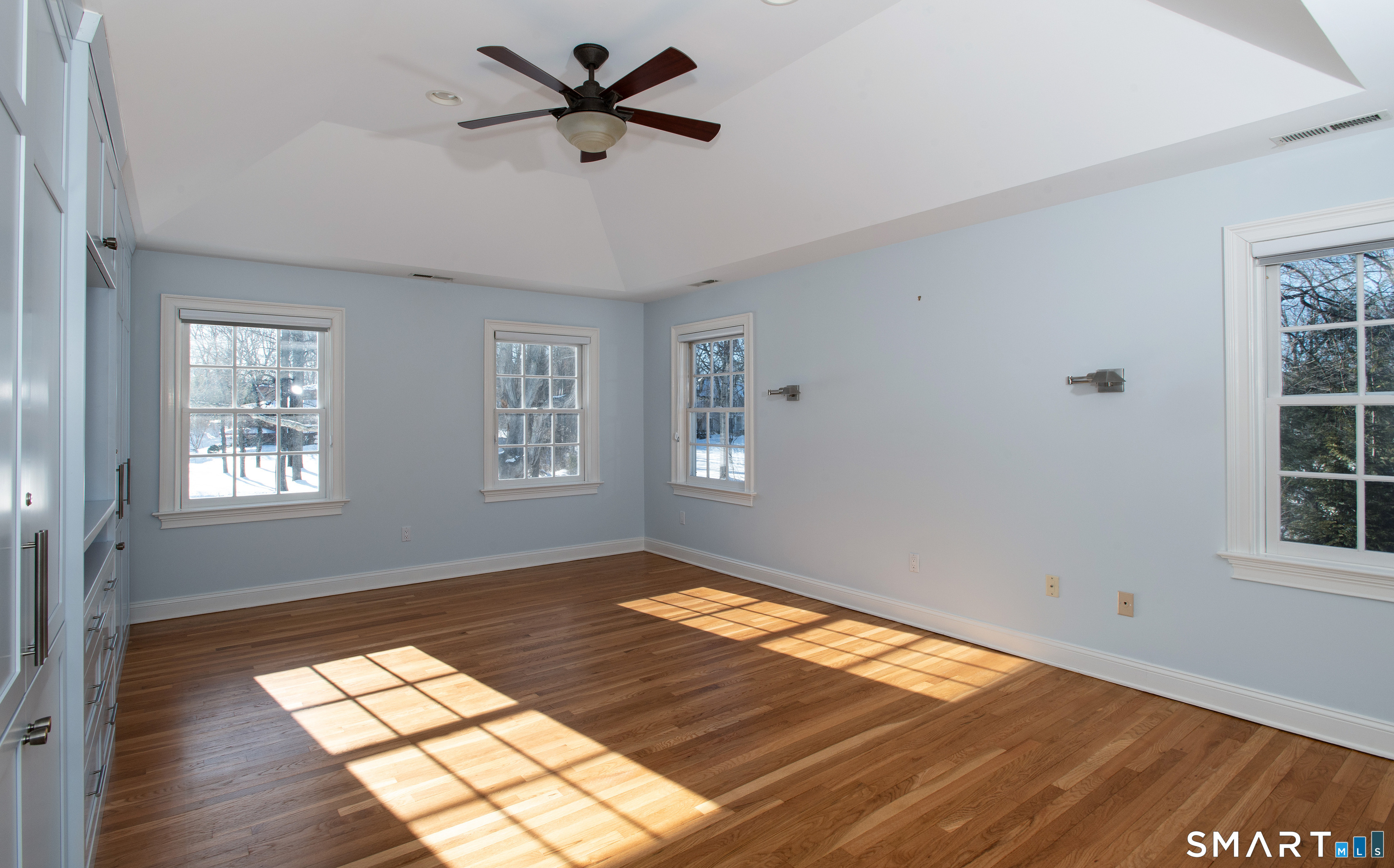 96 Norrans Ridge Drive Ridgefield, CT 06877 - Photo 19 of 38