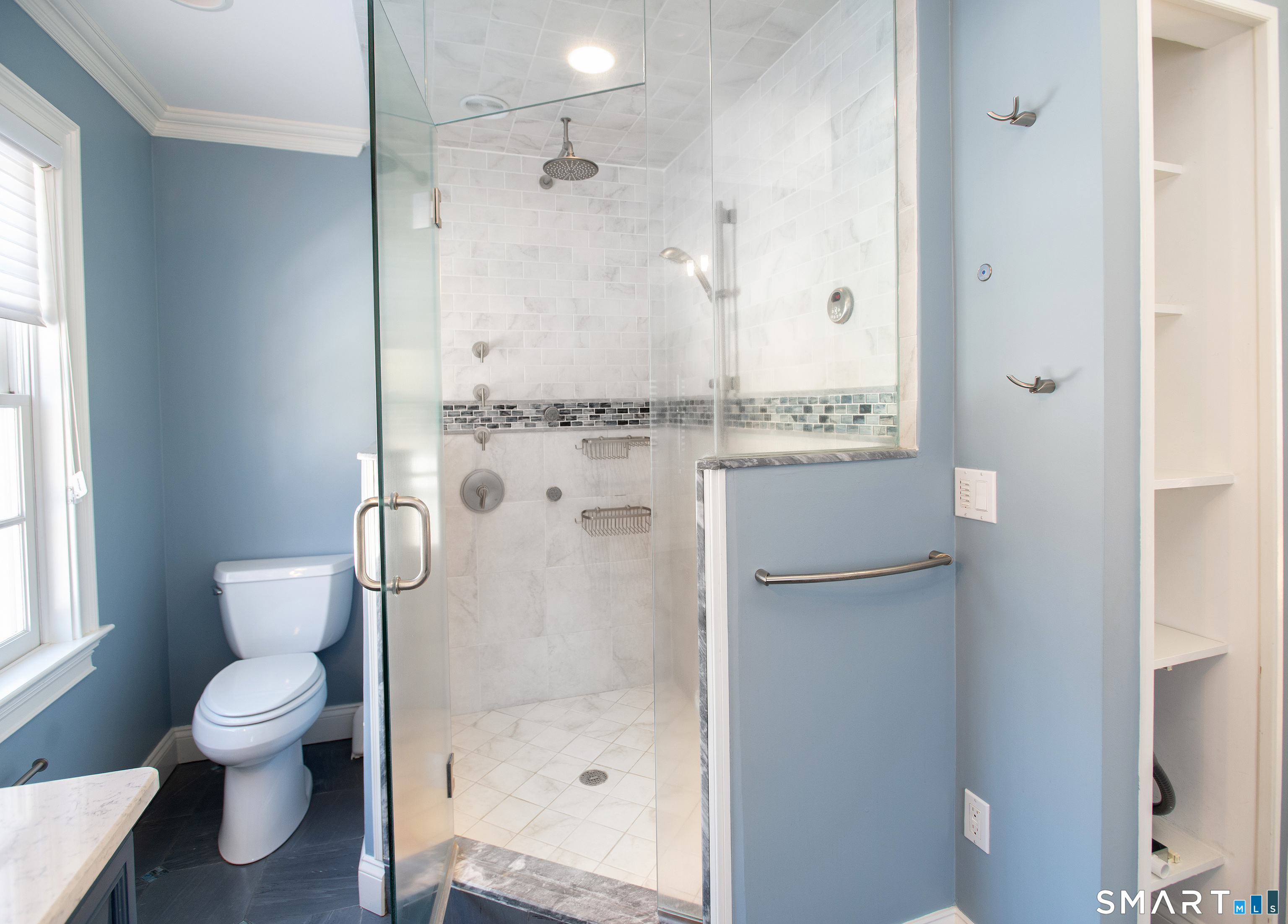 96 Norrans Ridge Drive Ridgefield, CT 06877 - Photo 22 of 38