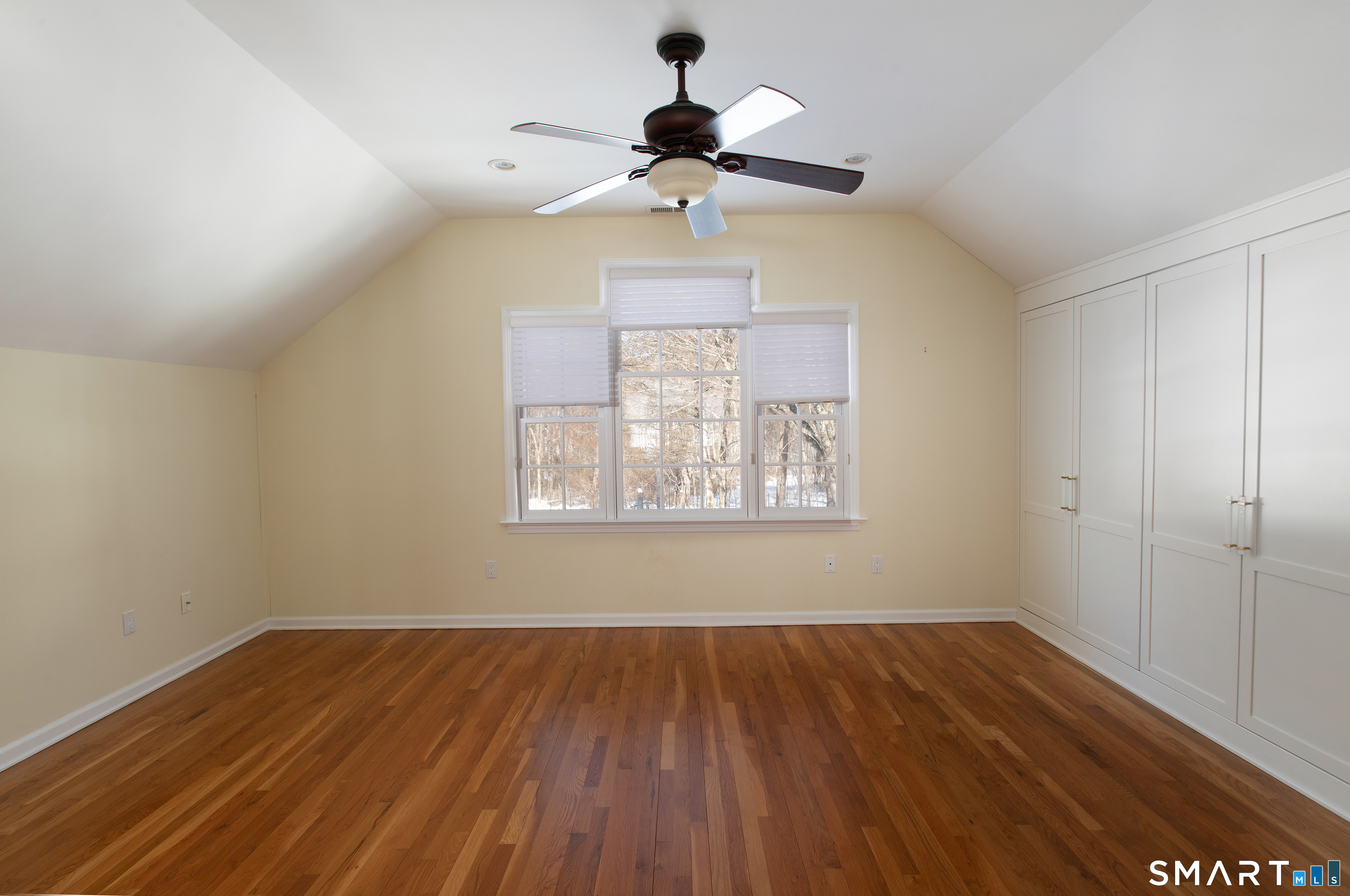 96 Norrans Ridge Drive Ridgefield, CT 06877 - Photo 26 of 38