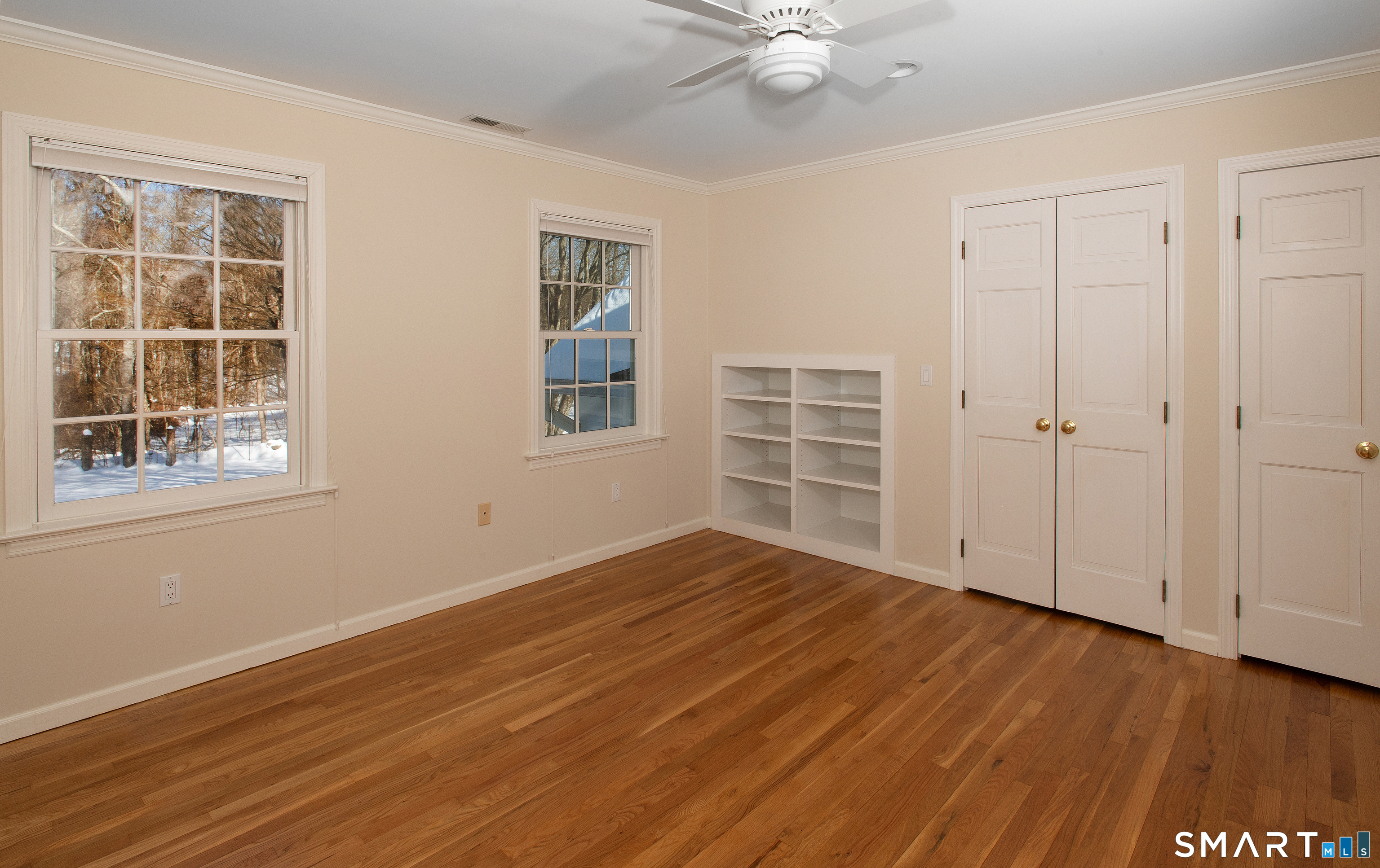 96 Norrans Ridge Drive Ridgefield, CT 06877 - Photo 27 of 38