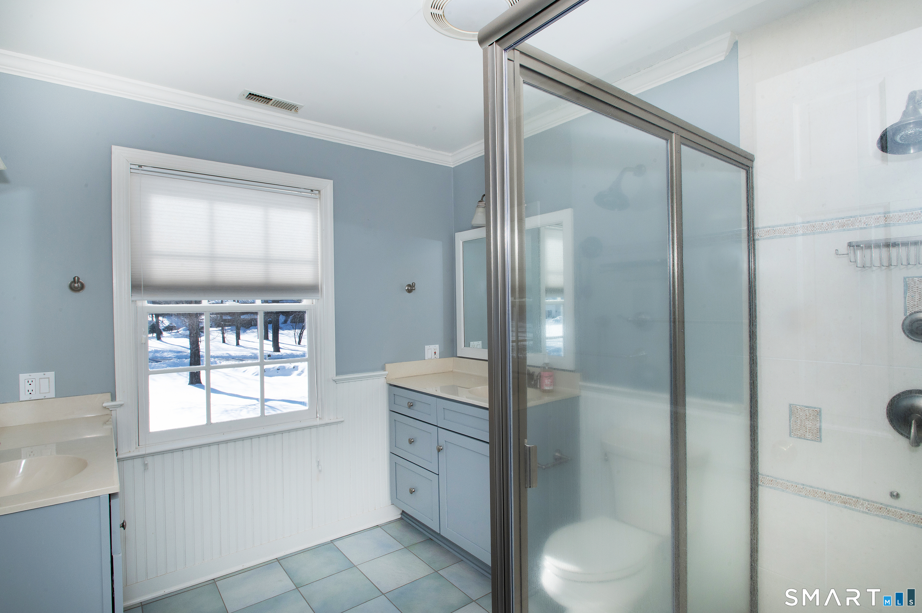 96 Norrans Ridge Drive Ridgefield, CT 06877 - Photo 28 of 38