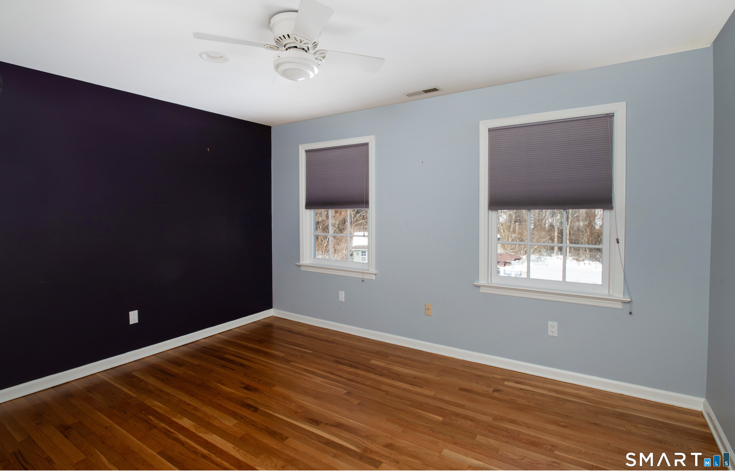 96 Norrans Ridge Drive Ridgefield, CT 06877 - Photo 30 of 38