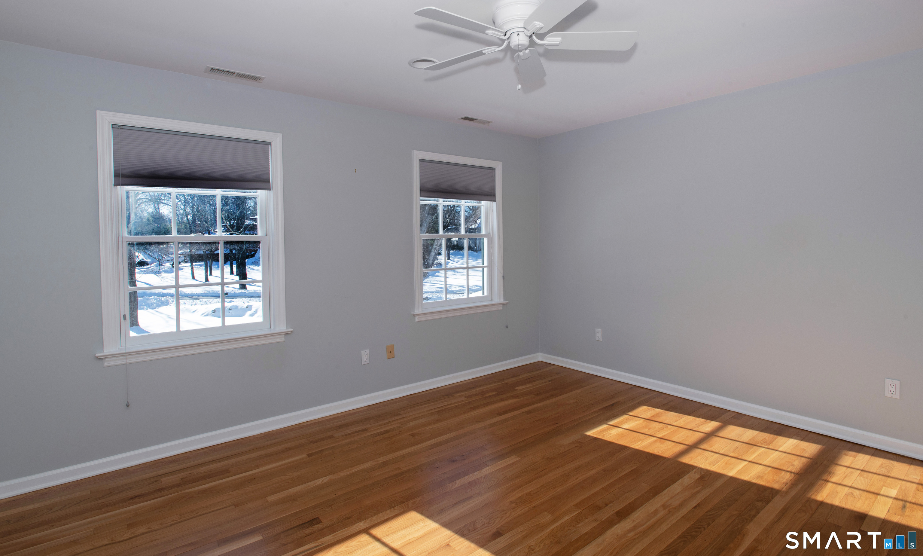 96 Norrans Ridge Drive Ridgefield, CT 06877 - Photo 31 of 38