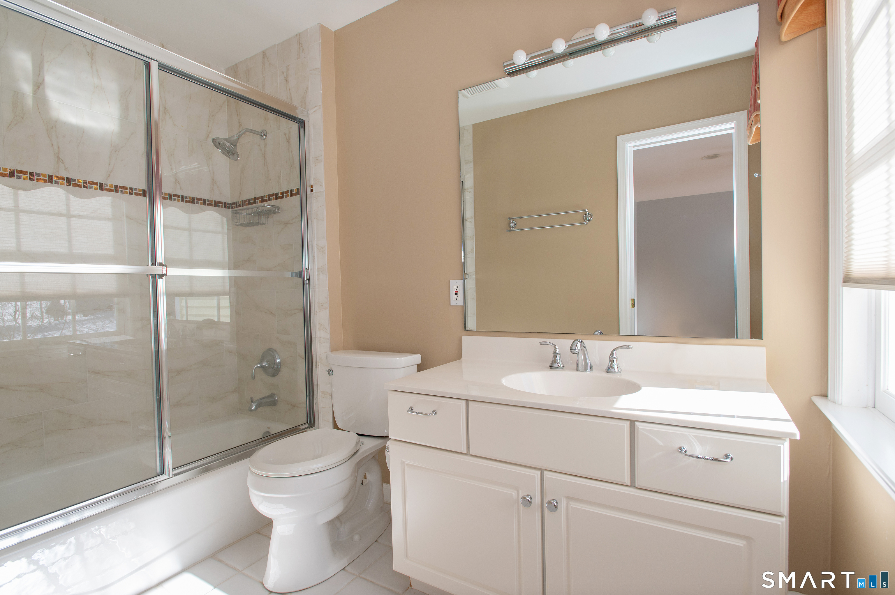 96 Norrans Ridge Drive Ridgefield, CT 06877 - Photo 32 of 38