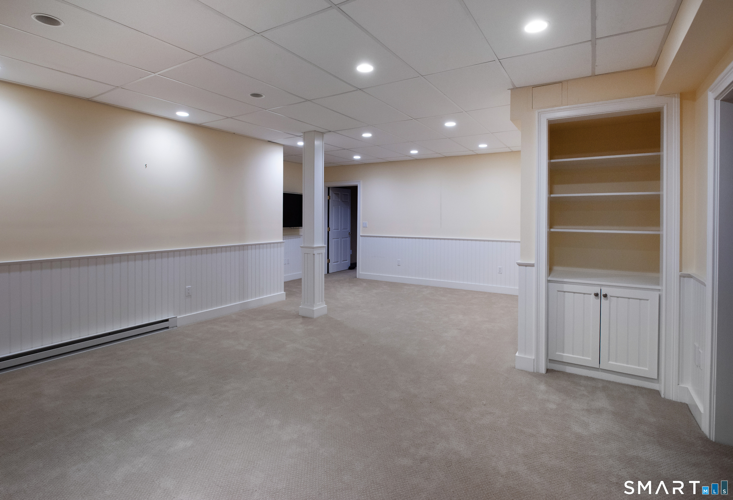 96 Norrans Ridge Drive Ridgefield, CT 06877 - Photo 34 of 38