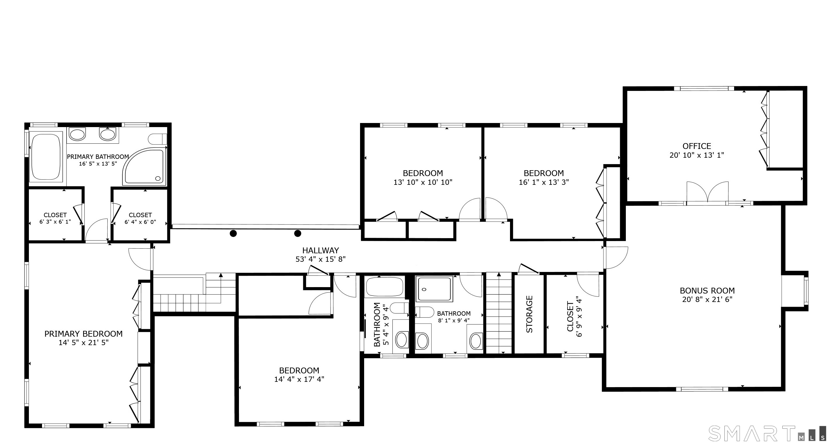 96 Norrans Ridge Drive Ridgefield, CT 06877 - Photo 37 of 38