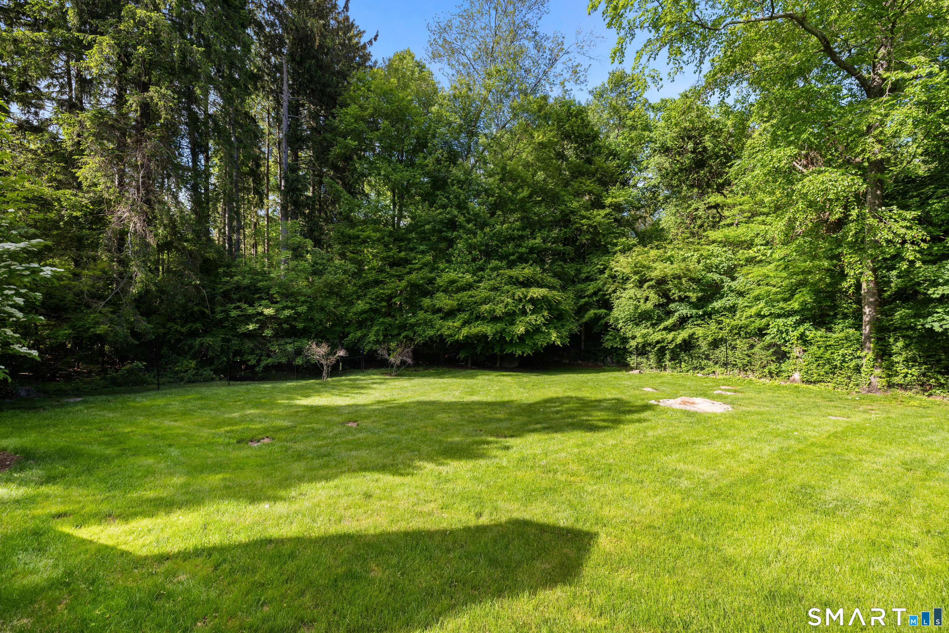 96 Norrans Ridge Drive Ridgefield, CT 06877 - Photo 5 of 38