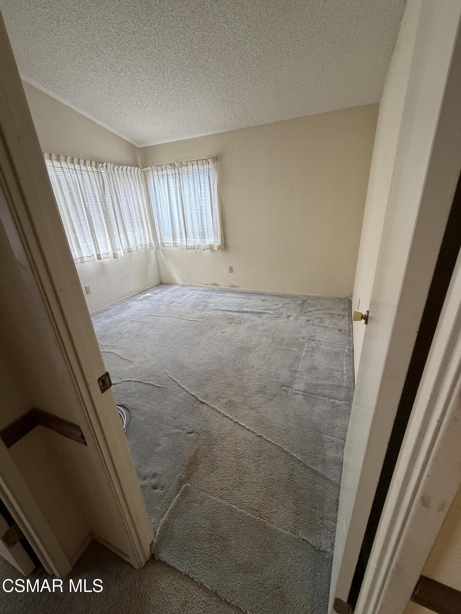 1550 Rory Lane, Unit 215 Simi Valley, CA 93063 - Photo 24 of 30 IMG_0349