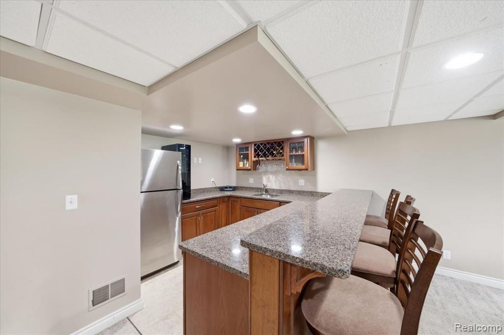 57549 Windmill Pointe New Hudson, MI 48165 - Photo 30 of 55