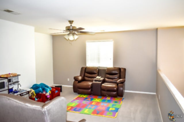 66 Correll Road Heber, CA 92249 - Photo 15 of 22 Gallery Image 15