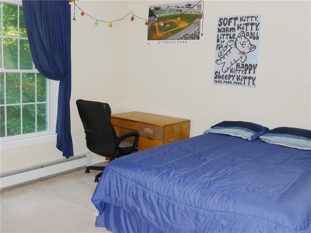 117 Old Lewiston Road Monmouth, ME 04265 - Photo 18 of 33 Photo