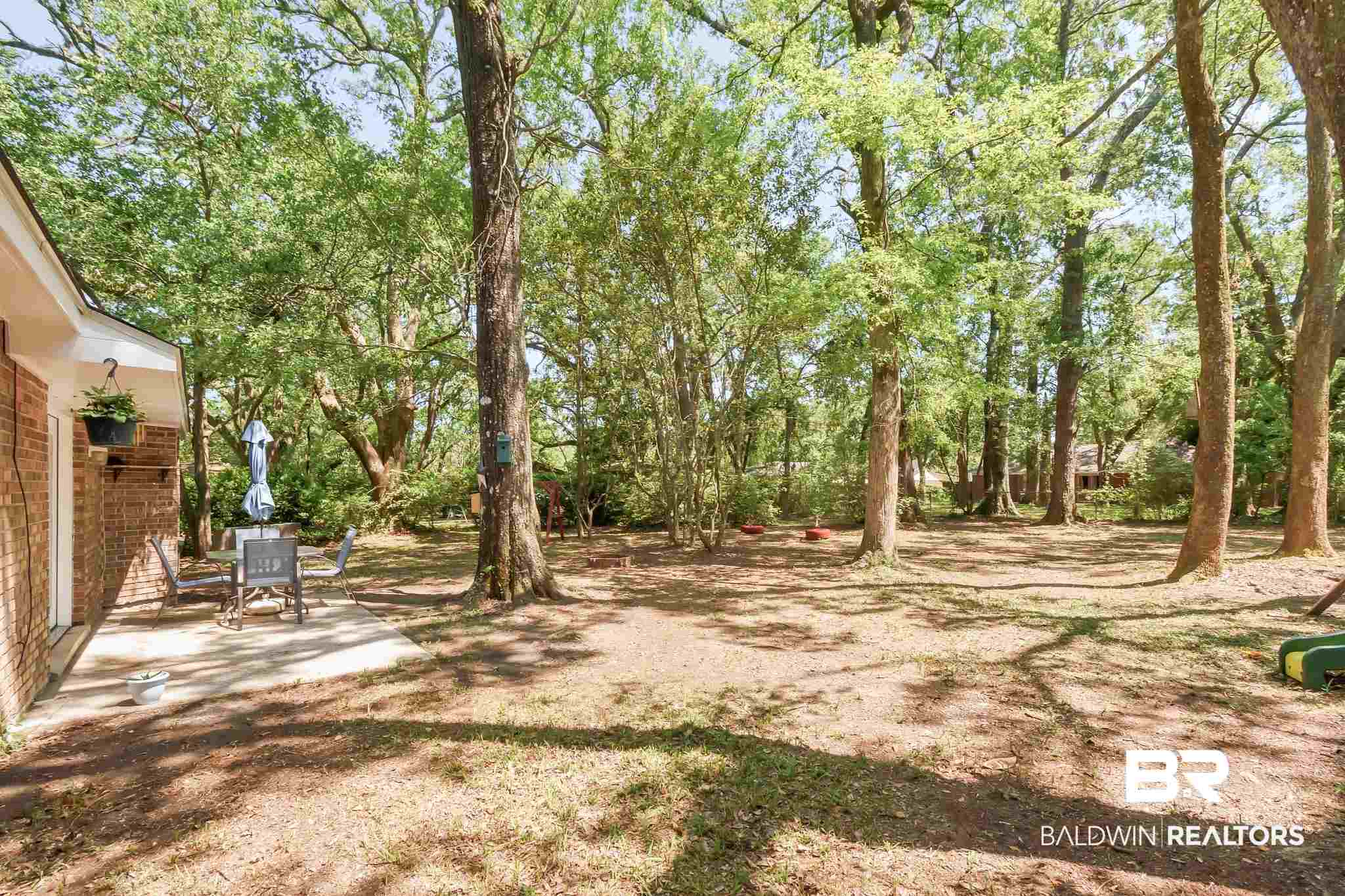 5813 Long Meadow Road Mobile, AL 36609 - Photo 22 of 30