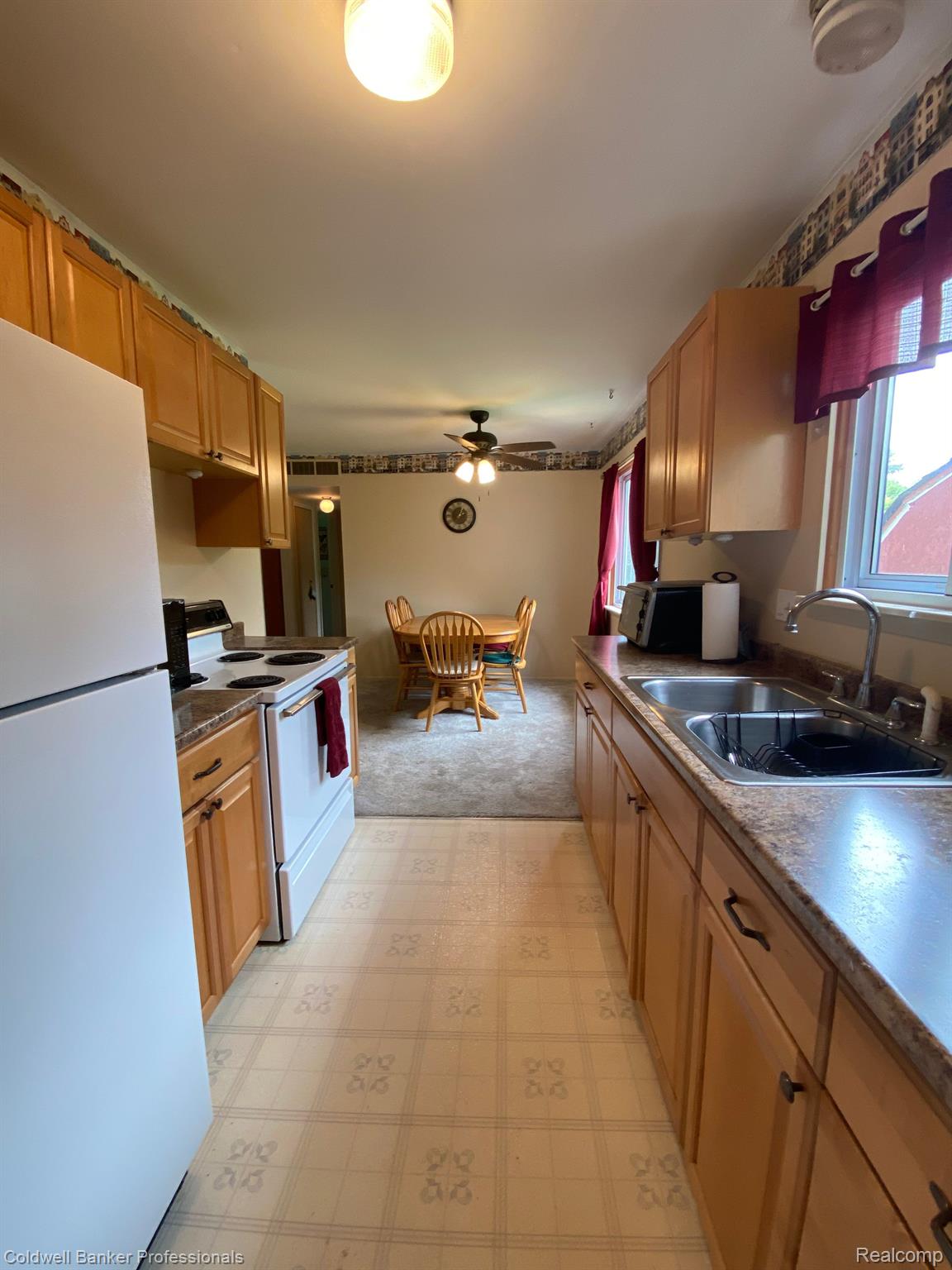 2423 Peppermill Road Lapeer, MI 48446 - Photo 14 of 26 Gallery Image 14