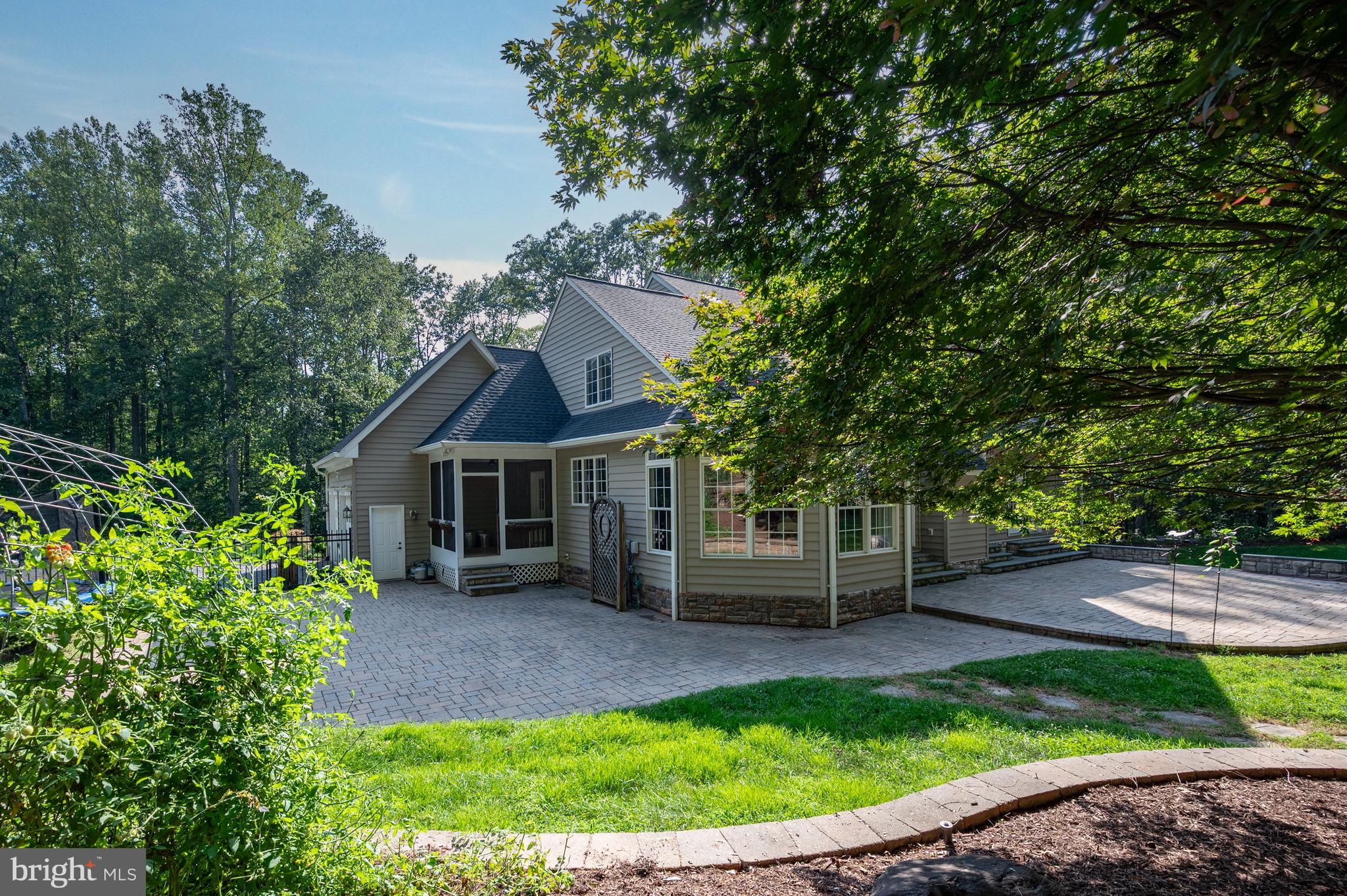 7040 Hoadly Road Manassas, VA 20112 - Photo 81 of 133 Gallery Image 81