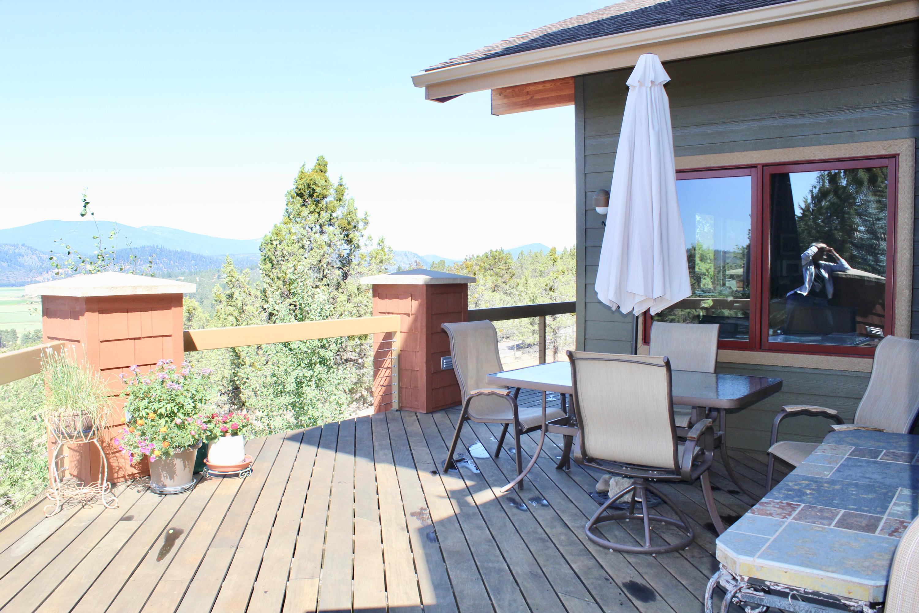 4625 Cooper's Hawk Road Klamath Falls, OR 97601 - Photo 37 of 64 fullsizeoutput_1344