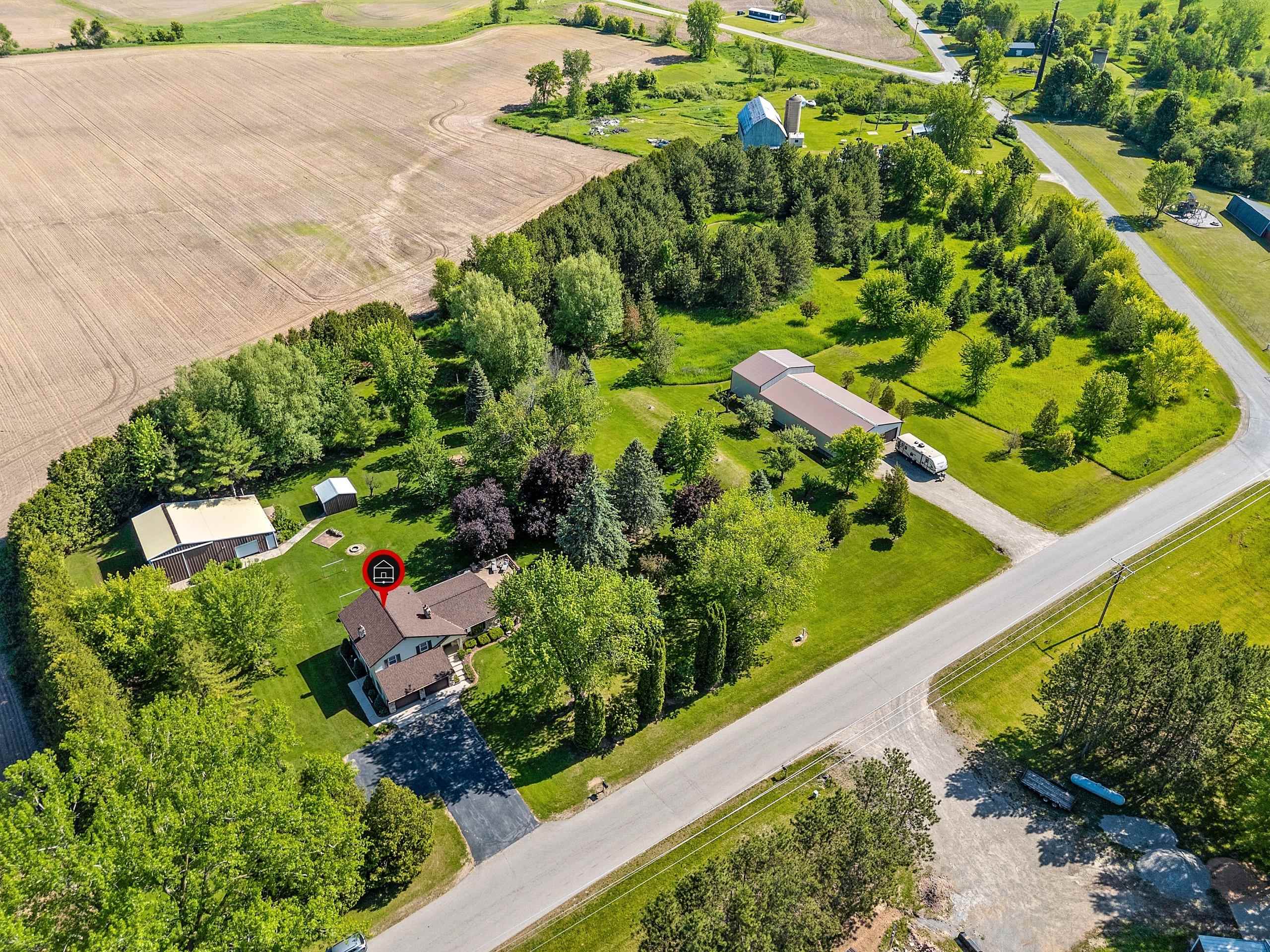 5170 McCarthy Road Lena, WI 54139 - Photo 54 of 72