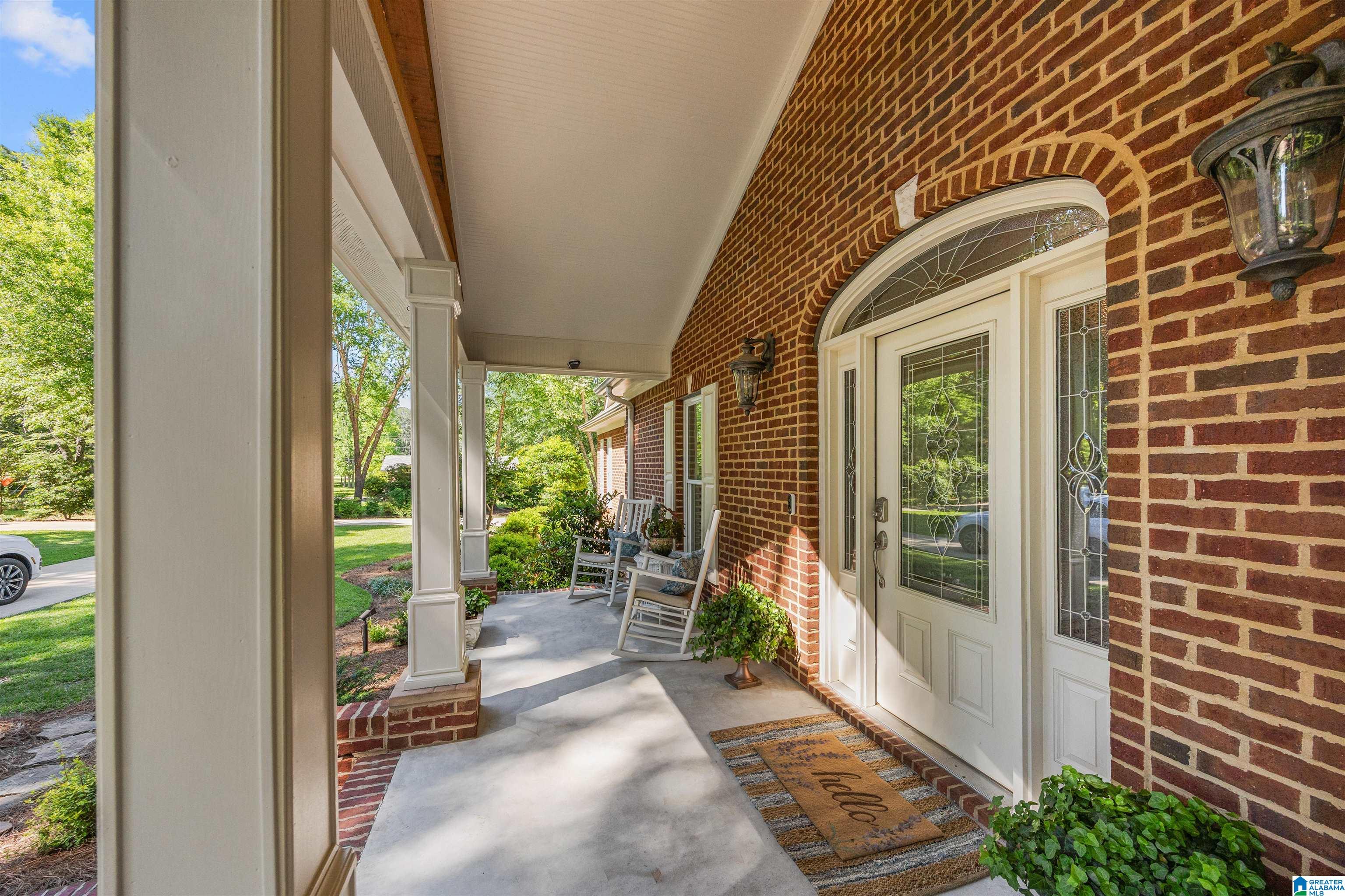 5937 Tommy Town Road Mount Olive, AL 35117 - Photo 5 of 51
