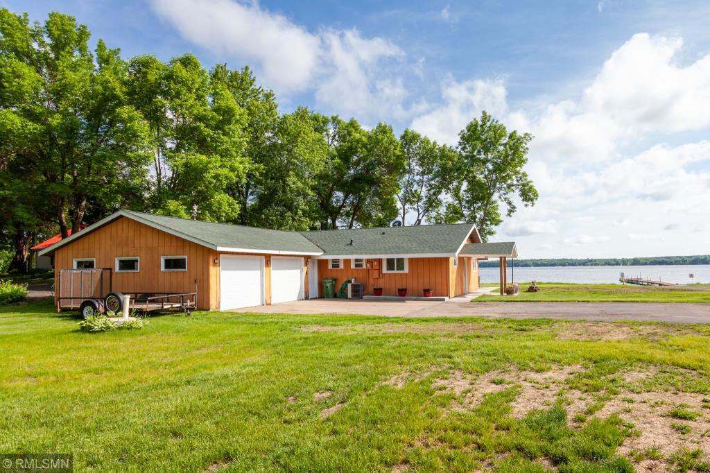 1144 County Rd H New Richmond, WI 54017 - Photo 2 of 34 Gallery Image 2