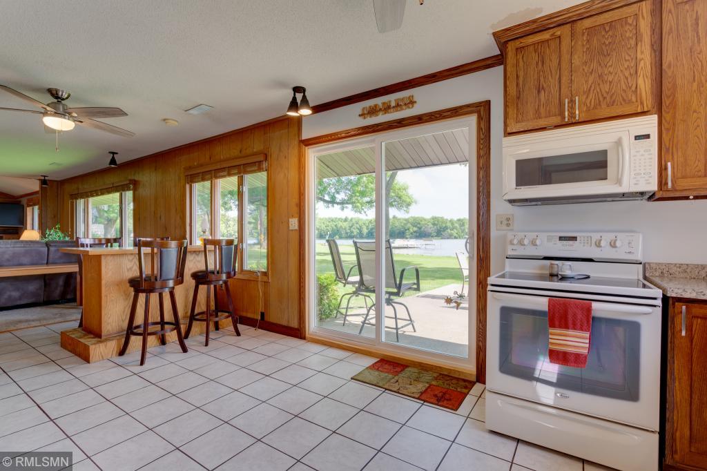 1144 County Rd H New Richmond, WI 54017 - Photo 11 of 34 Gallery Image 11