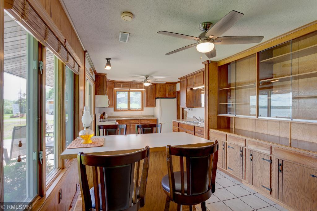 1144 County Rd H New Richmond, WI 54017 - Photo 12 of 34 Gallery Image 12