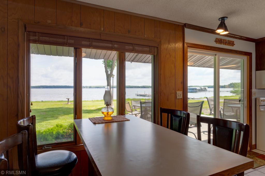 1144 County Rd H New Richmond, WI 54017 - Photo 13 of 34 Gallery Image 13