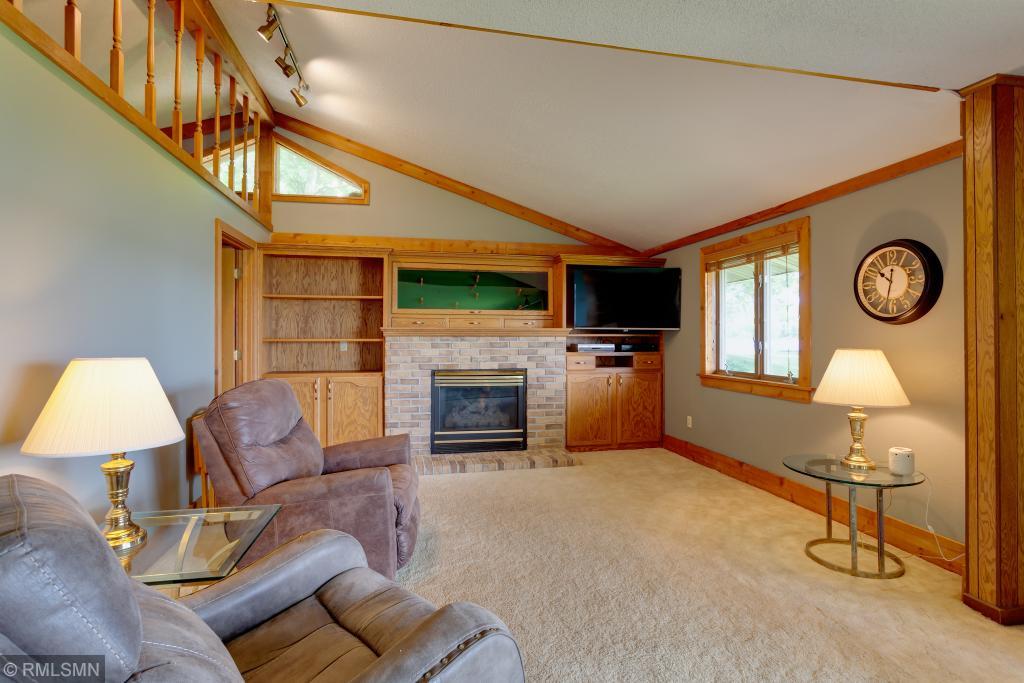 1144 County Rd H New Richmond, WI 54017 - Photo 15 of 34 Gallery Image 15