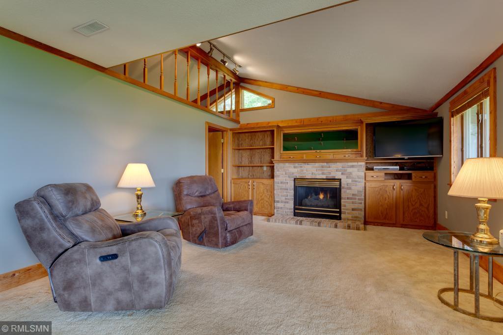 1144 County Rd H New Richmond, WI 54017 - Photo 16 of 34 Gallery Image 16