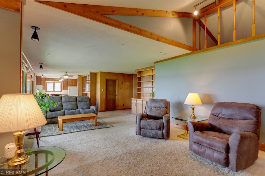 1144 County Rd H New Richmond, WI 54017 - Photo 18 of 34 Gallery Image 18
