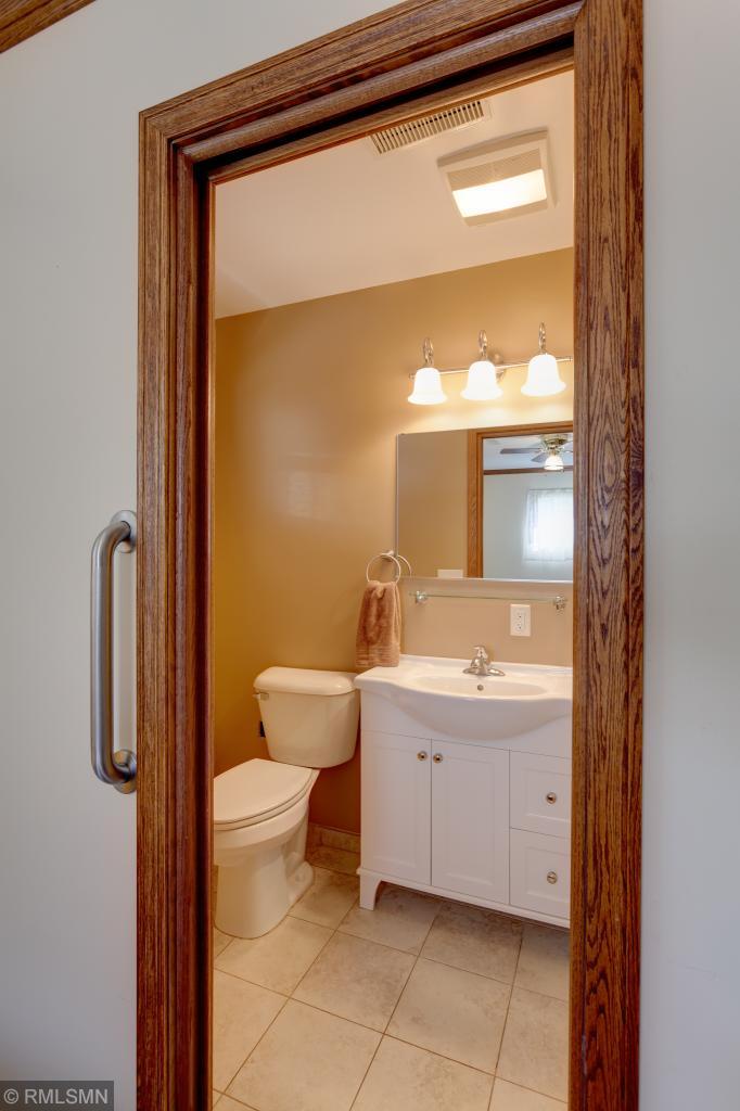 1144 County Rd H New Richmond, WI 54017 - Photo 21 of 34 Gallery Image 21