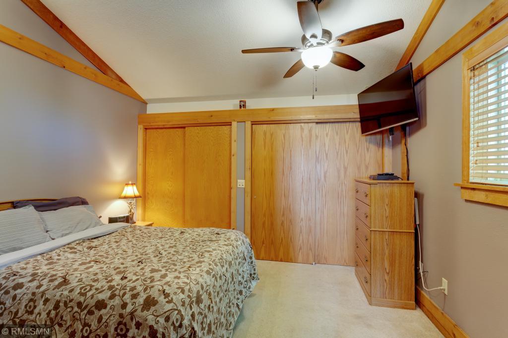 1144 County Rd H New Richmond, WI 54017 - Photo 22 of 34 Gallery Image 22