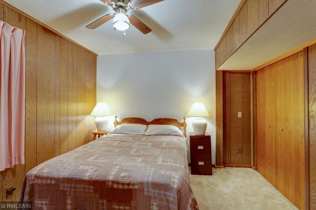 1144 County Rd H New Richmond, WI 54017 - Photo 23 of 34 Gallery Image 23