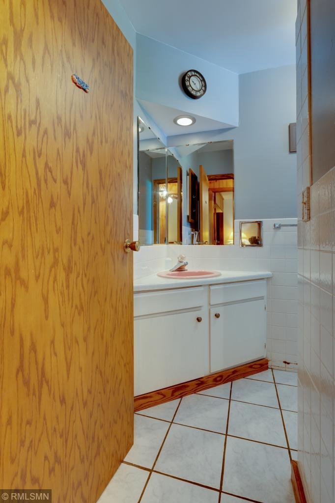 1144 County Rd H New Richmond, WI 54017 - Photo 24 of 34 Gallery Image 24
