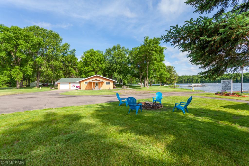 1144 County Rd H New Richmond, WI 54017 - Photo 29 of 34 Gallery Image 29