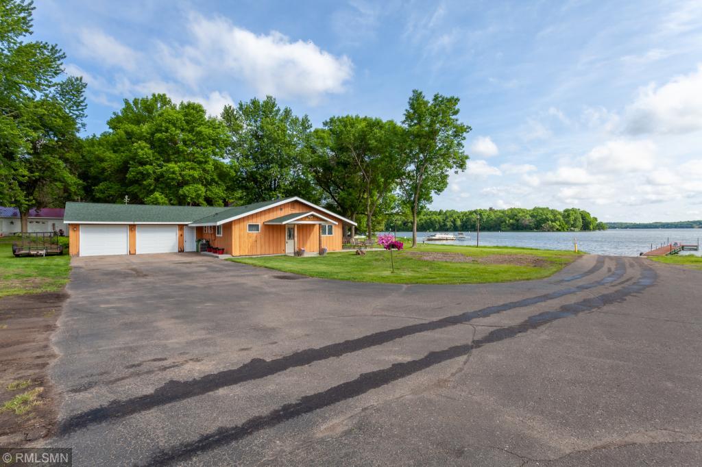 1144 County Rd H New Richmond, WI 54017 - Photo 30 of 34 Gallery Image 30