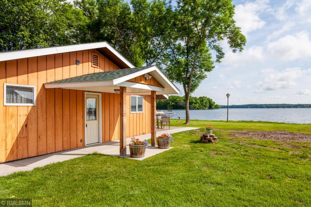 1144 County Rd H New Richmond, WI 54017 - Photo 4 of 34 Gallery Image 4
