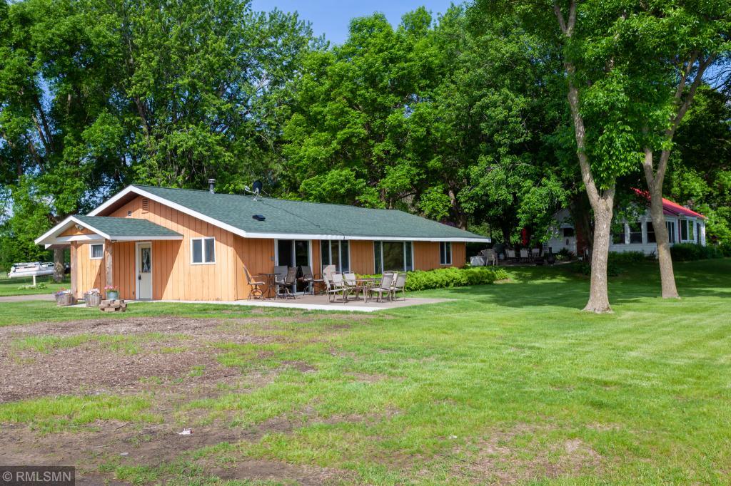 1144 County Rd H New Richmond, WI 54017 - Photo 32 of 34 Gallery Image 32