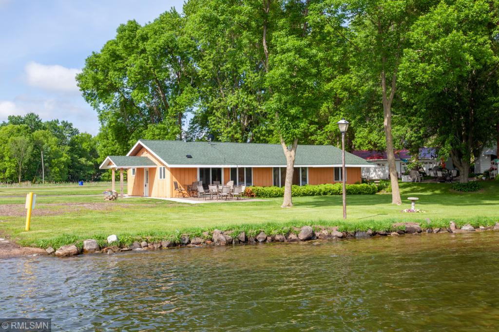 1144 County Rd H New Richmond, WI 54017 - Photo 34 of 34 Gallery Image 34