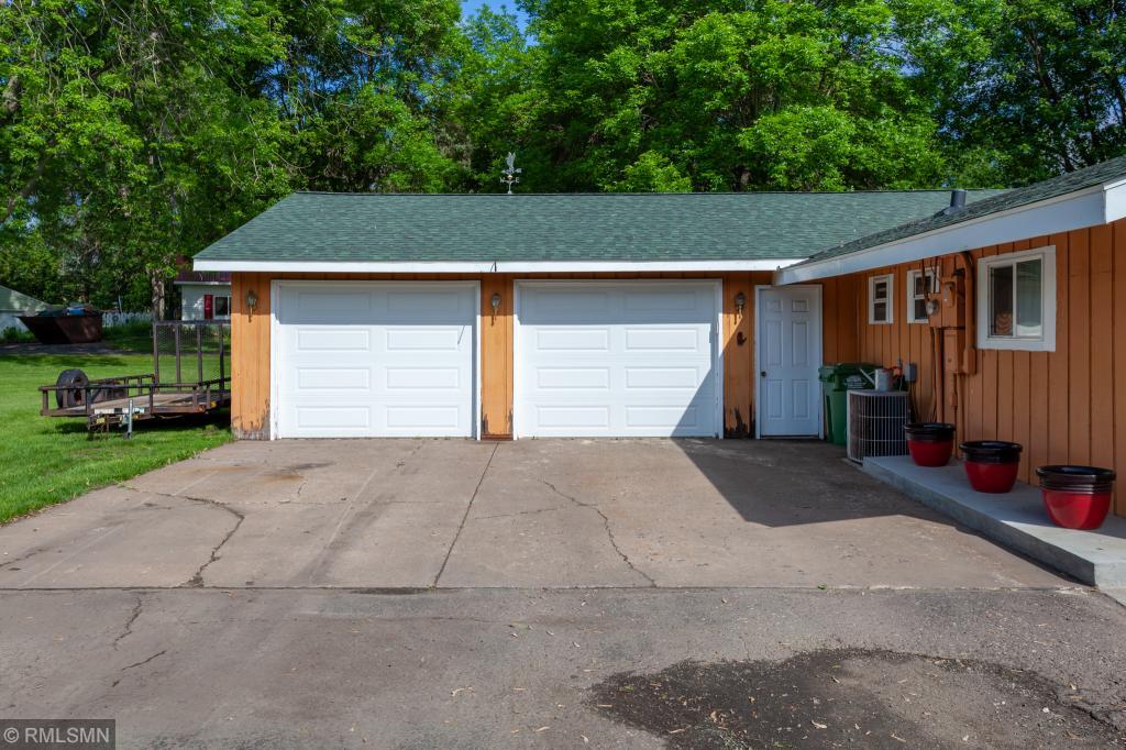 1144 County Rd H New Richmond, WI 54017 - Photo 6 of 34 Gallery Image 6
