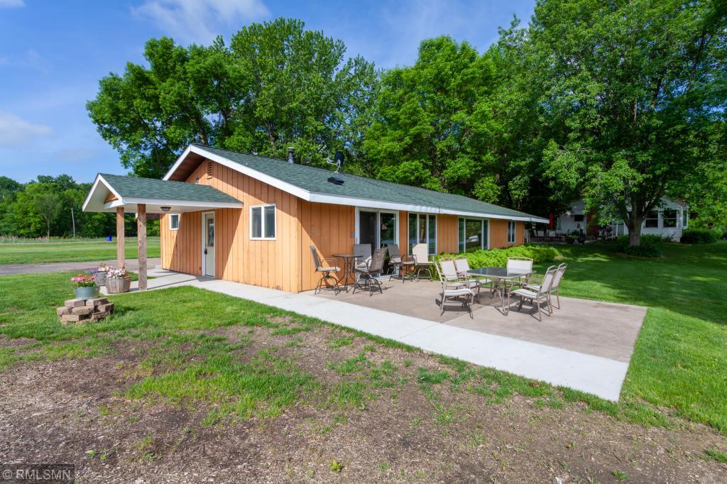 1144 County Rd H New Richmond, WI 54017 - Photo 7 of 34 Gallery Image 7